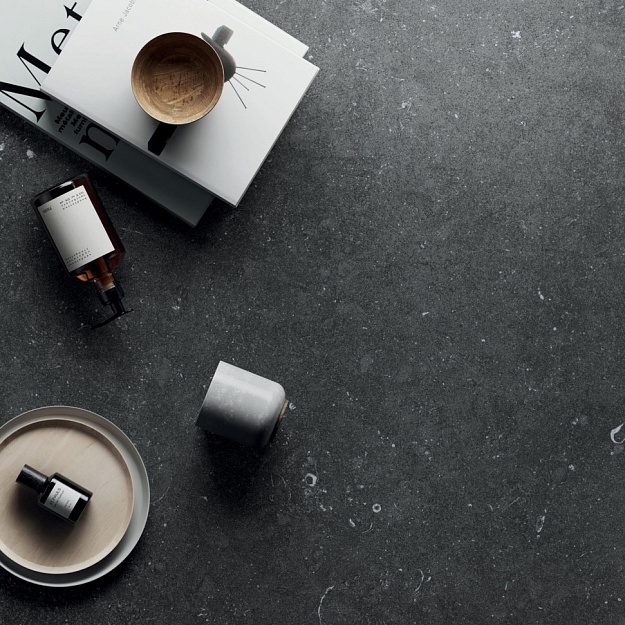 FLAVIKER Nordik Stone