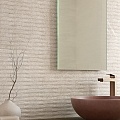 Porcelanosa Saddle