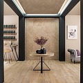 Porcelanosa Noa фото Porcelanosa Noa