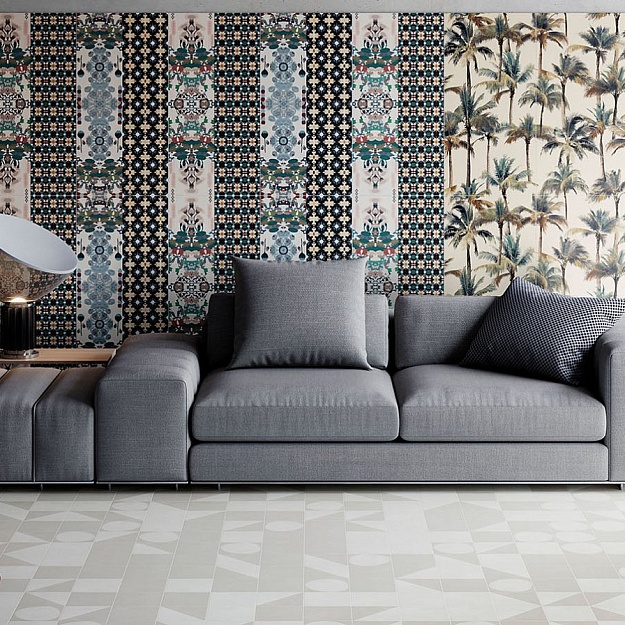 41zero42 PAPER41 PRO