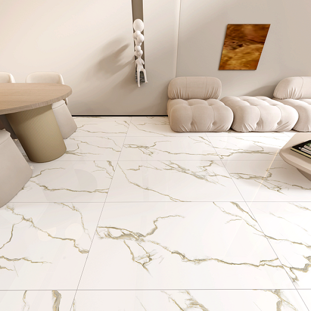 Realistik China Athens