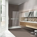 ArtiCer Gold фото ArtiCer Gold