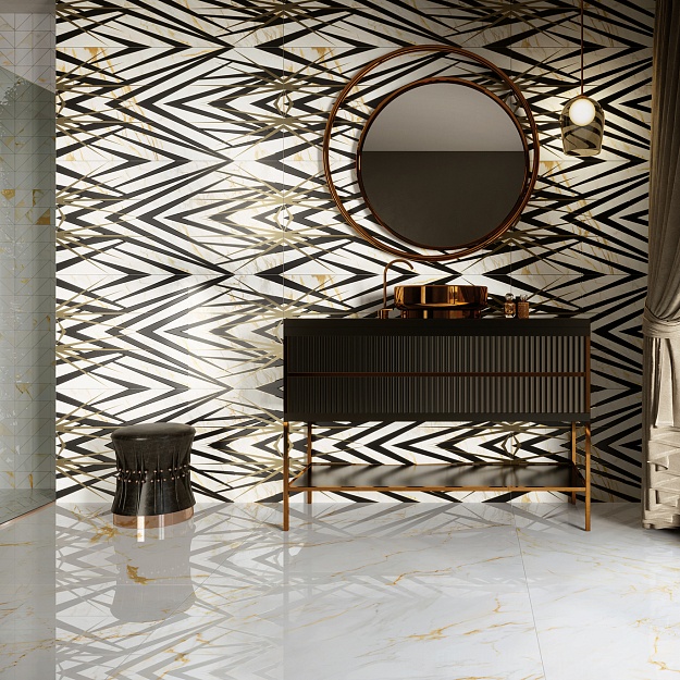 Roberto Cavalli Lush