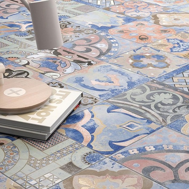 Pamesa Empoli-CR Senesi