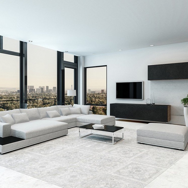 Absolut Keramika Java 