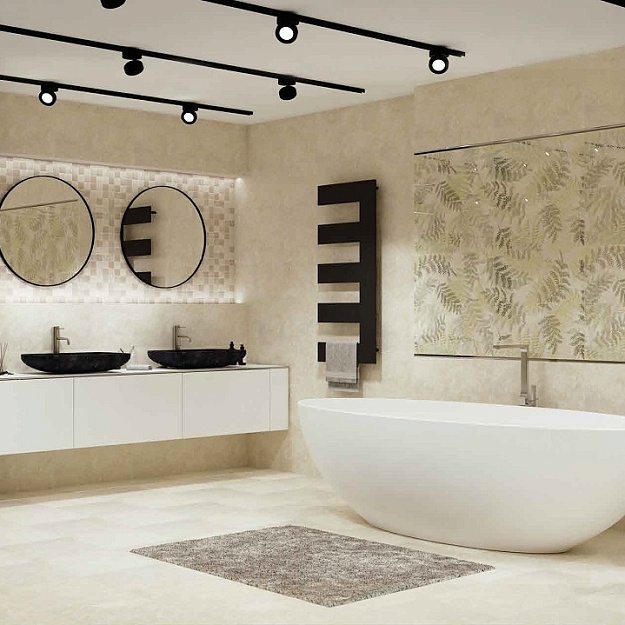 Керлайф Verona фото Керлайф Verona