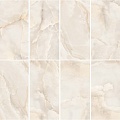 Italica Tiles Rubin