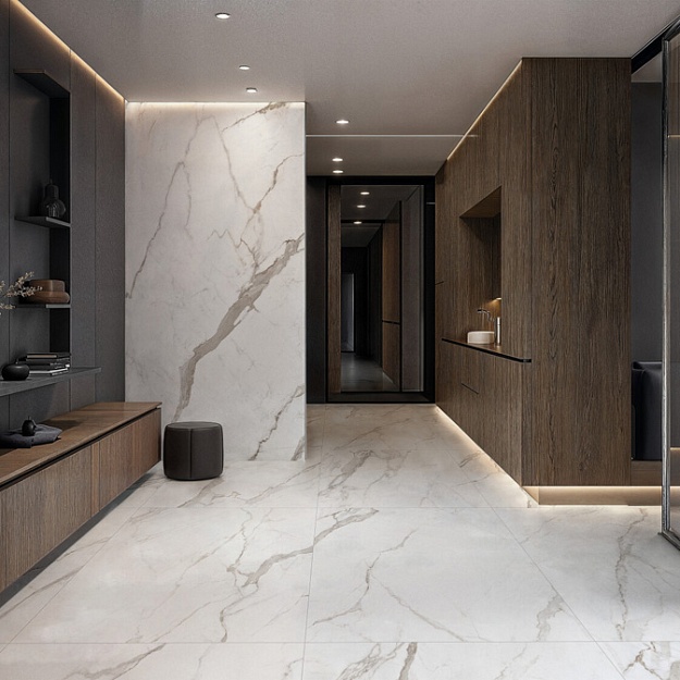 Museum (by Peronda) Lumiere