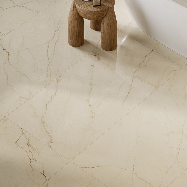 La Fabbrica AVA Marmi Siciliani