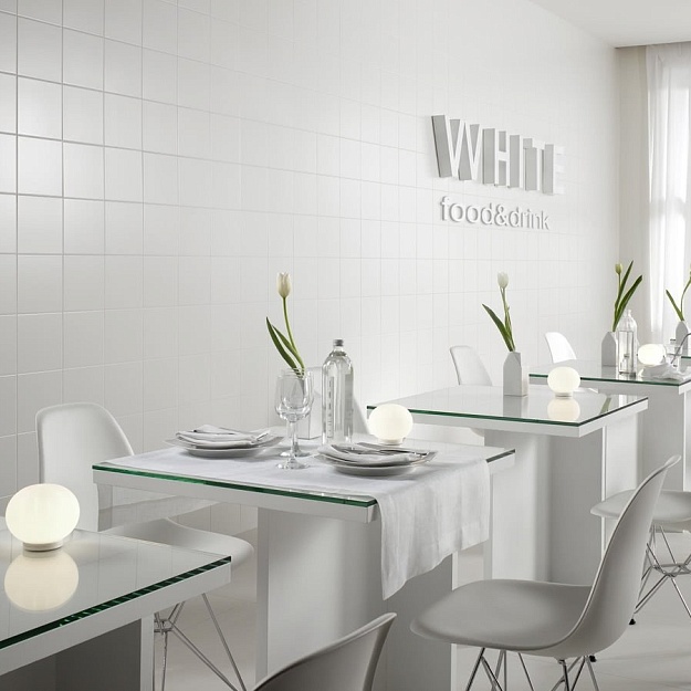 Marazzi Sistem C Citta