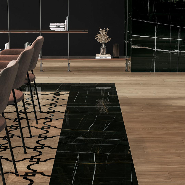 Kerama Marazzi Монтиони