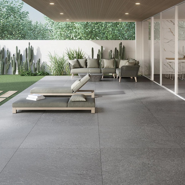 Pamesa Pietra Di Merano