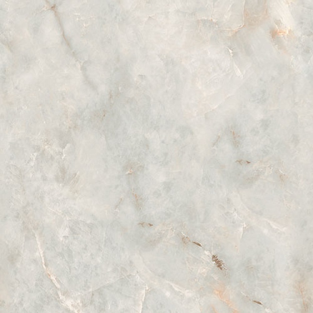 Gresant Versace Natural