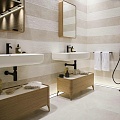 Porcelanosa Bottega фото Porcelanosa Bottega