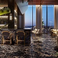 Versace Maximvs фото Versace Maximvs