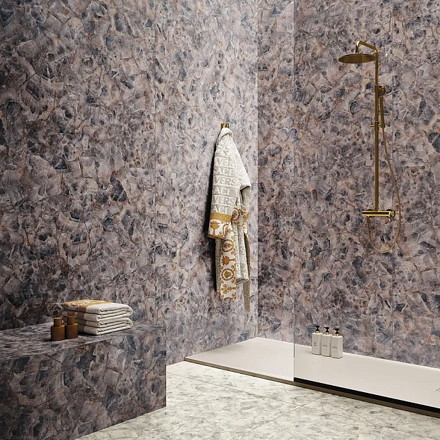 Versace Gemstone фото Versace Gemstone