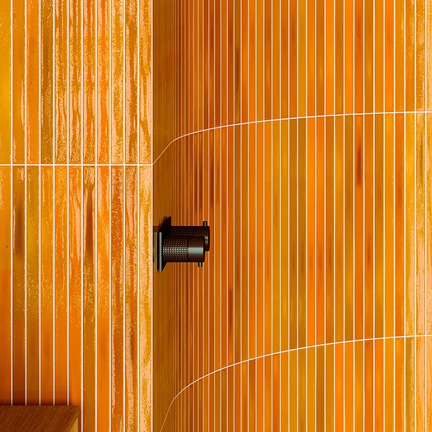 Amadis Long Stick фото Amadis Long Stick