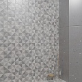 Eletto Ceramica Limestone