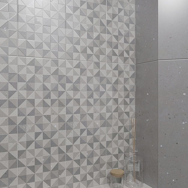 Eletto Ceramica Limestone