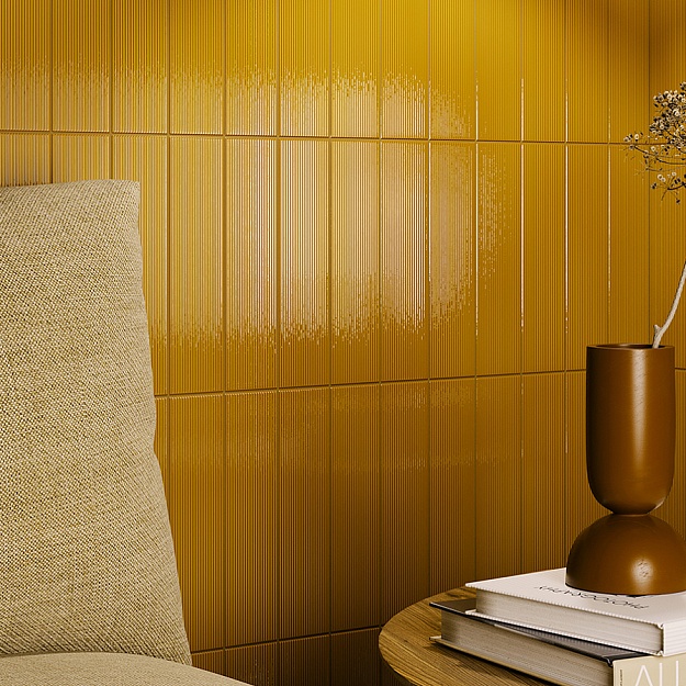 Amadis Stripes  фото Amadis Stripes