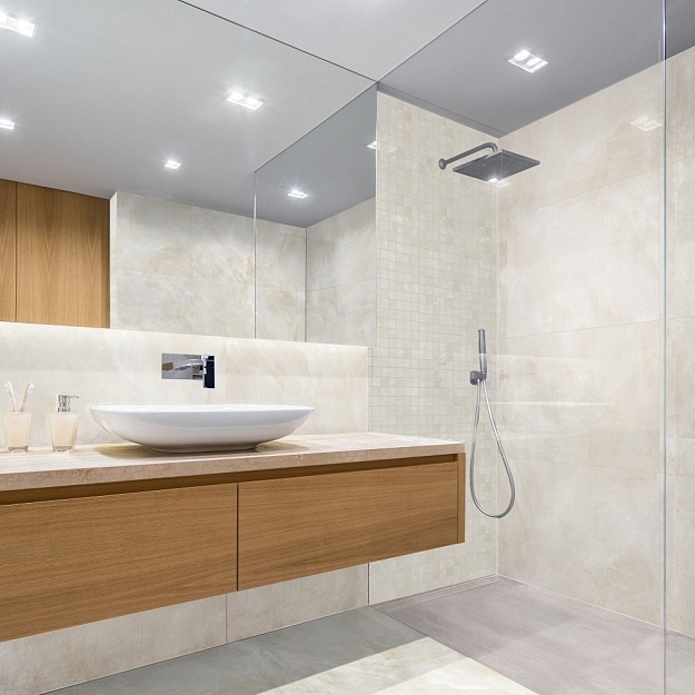 Absolut Keramika SAJALIN фото Absolut Keramika SAJALIN