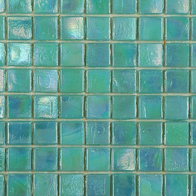 Art&Natura Classico Glass