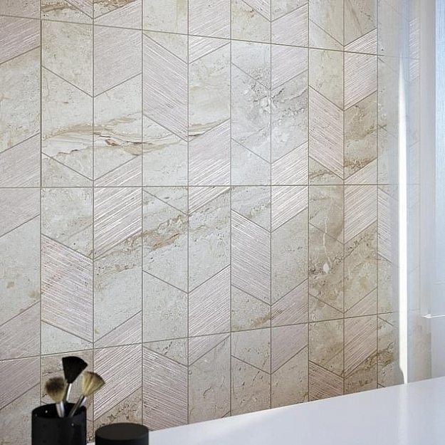 Creto (Россия) Sandy