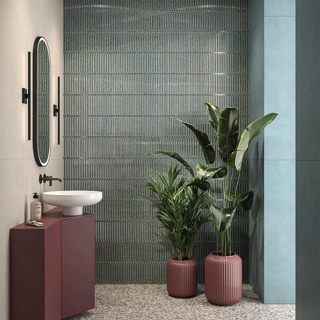 Kerama Marazzi Таделакт 