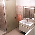 Kerama Marazzi Фоскари фото Kerama Marazzi Фоскари