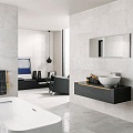Porcelanosa Metropolitan