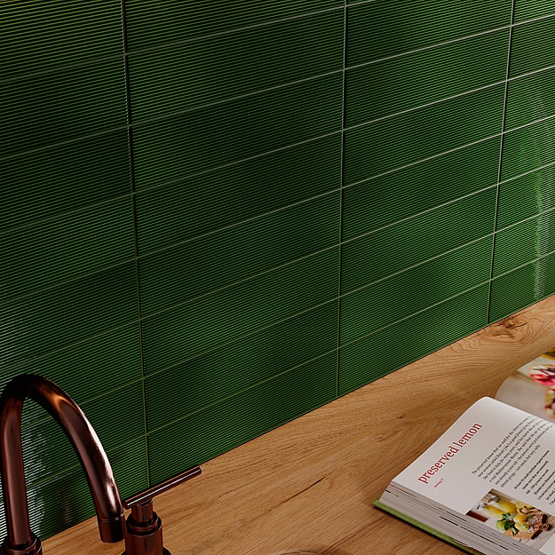 Amadis Stripes  фото Amadis Stripes