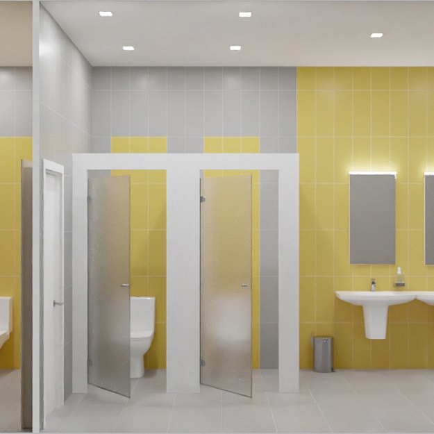 Azori Палитра