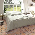 Vives Laverton фото Vives Laverton