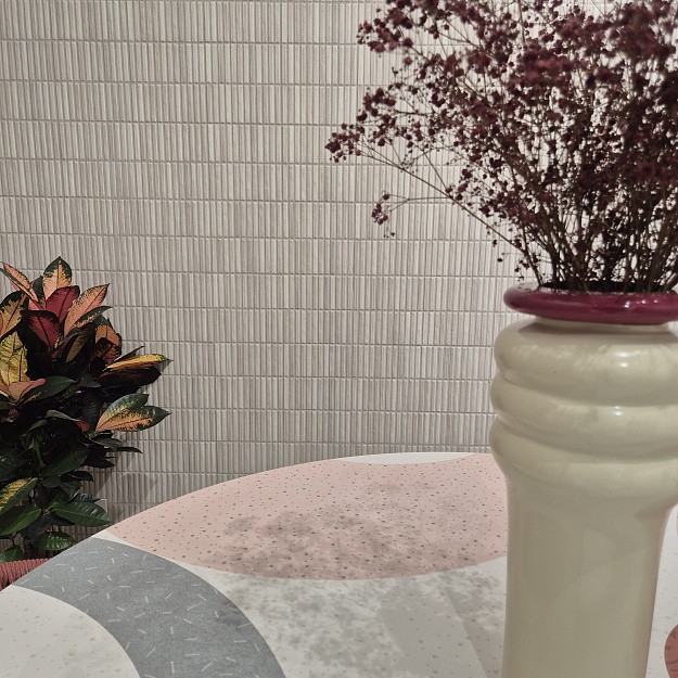 Harmony (by Peronda) Crisp