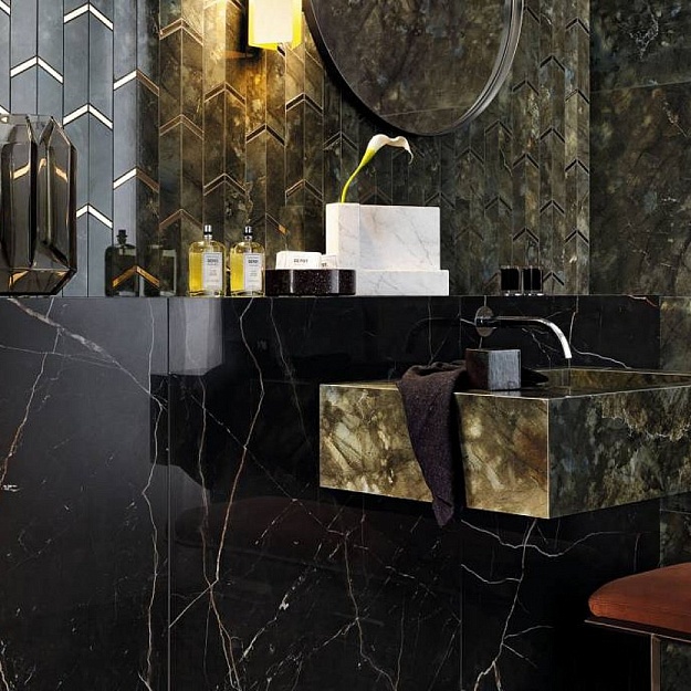 Atlas Concorde Marvel Dream