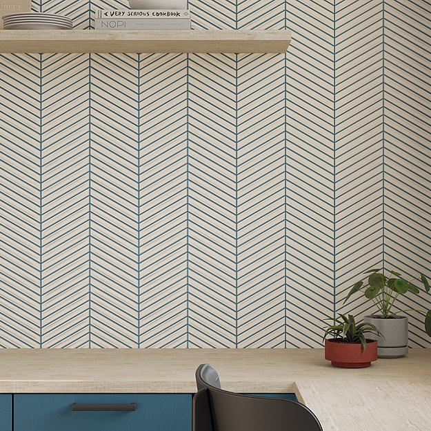 WOW Spike Bars фото WOW Spike Bars