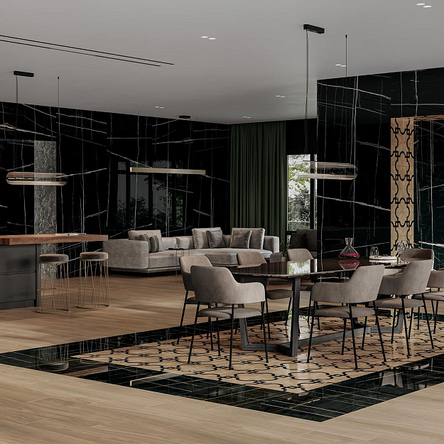 Kerama Marazzi Монтиони