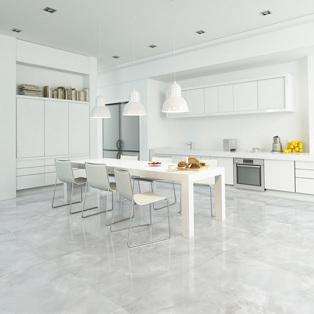 Absolut Keramika SAJALIN фото Absolut Keramika SAJALIN