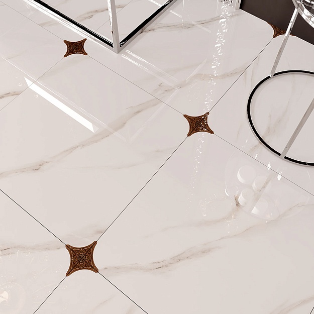 Eurotile Lia фото Eurotile Lia