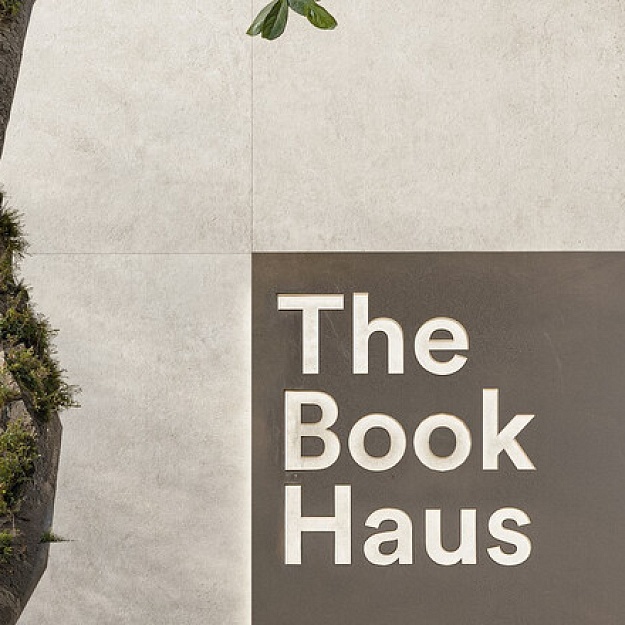 Atlas Concorde Boost Vision