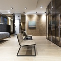 Porcelanosa 3D