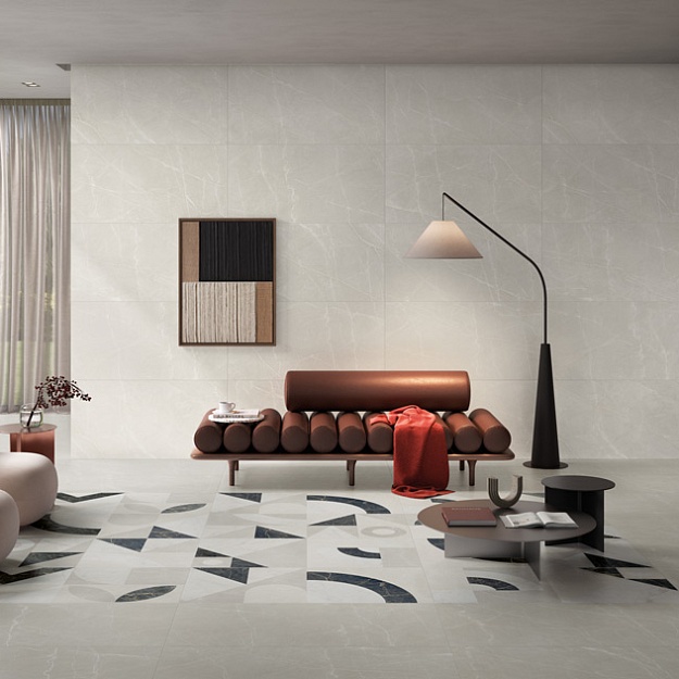 La Fenice Marble Velvet фото La Fenice Marble Velvet