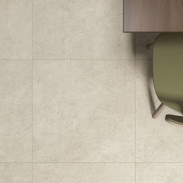 Italon Skyline фото Italon Skyline