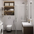 Kerama Marazzi Корредо фото Kerama Marazzi Корредо
