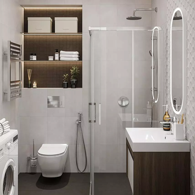 Kerama Marazzi Корредо фото Kerama Marazzi Корредо