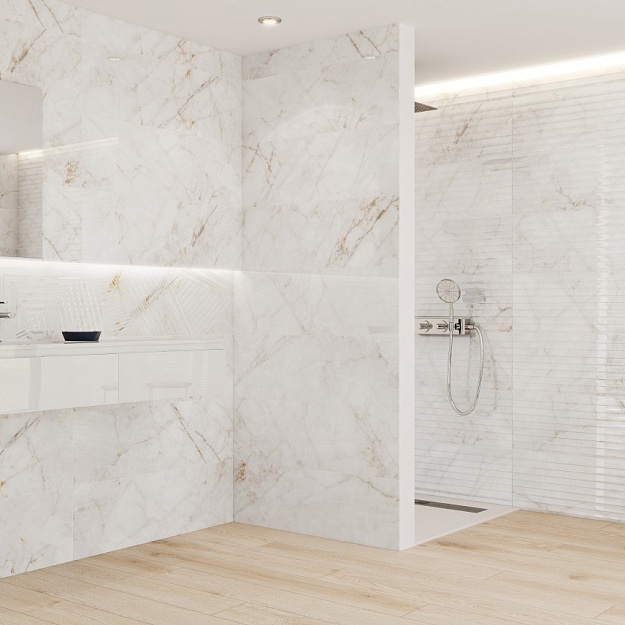 Grespania Cuarzo Reno фото Grespania Cuarzo Reno