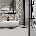 Kerama Marazzi Каприччо фото Kerama Marazzi Каприччо