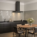 Kerama Marazzi Каннареджо фото Kerama Marazzi Каннареджо
