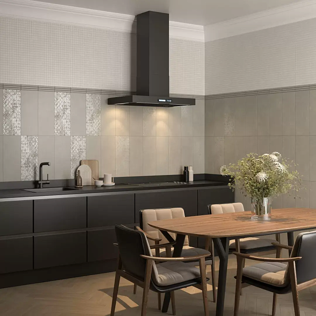 Kerama Marazzi Каннареджо фото Kerama Marazzi Каннареджо