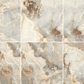Italica Tiles Abside